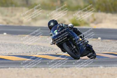 media/Feb-04-2024-SoCal Trackdays (Sun) [[91d6515b1d]]/2-Turn 3 (1015am)/